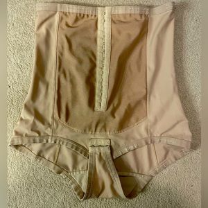 Bellefit Maternity Childbirth Recovery XL